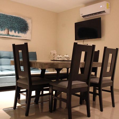 Croto Diamante Acapulco Exterior photo