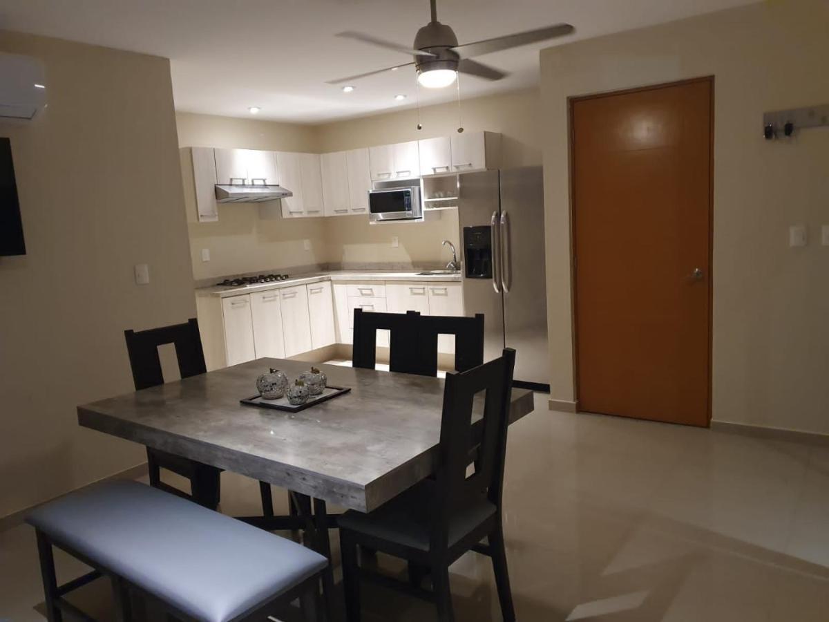 Croto Diamante Acapulco Exterior photo