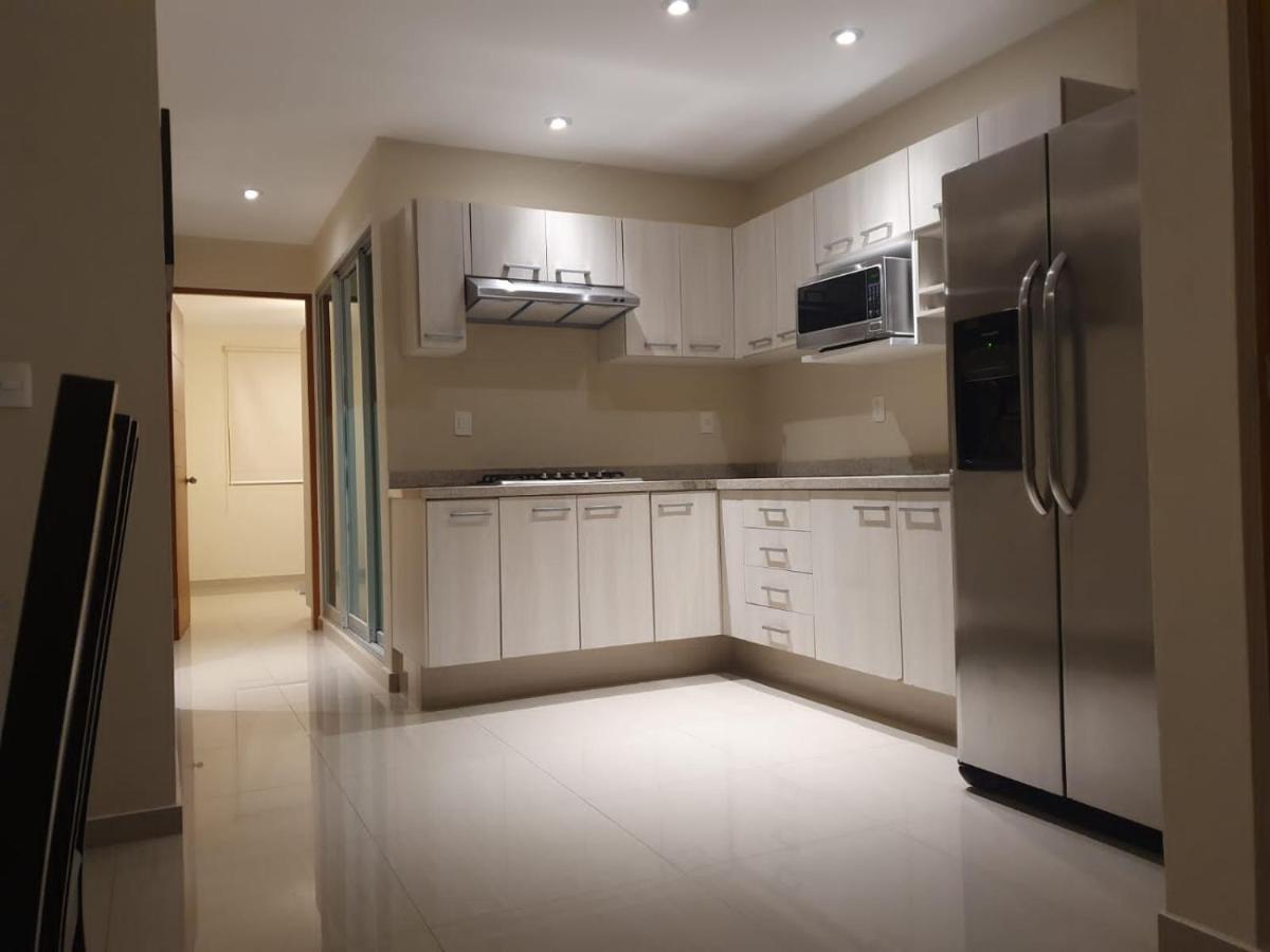 Croto Diamante Acapulco Exterior photo