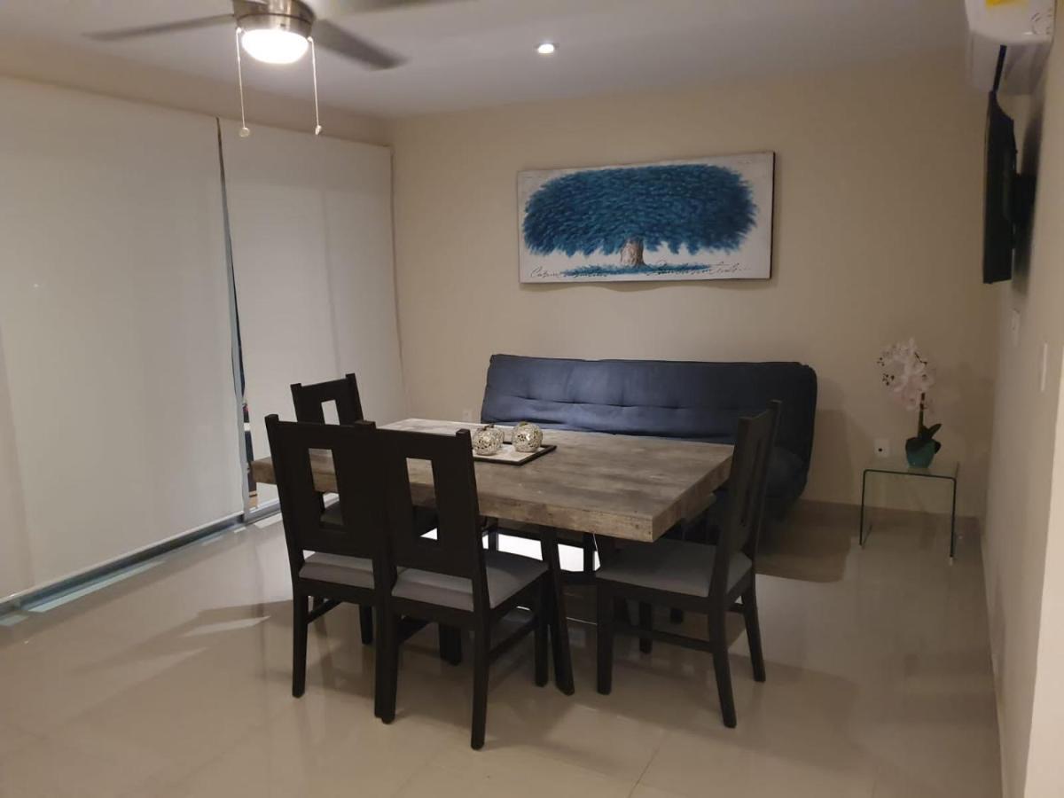 Croto Diamante Acapulco Exterior photo