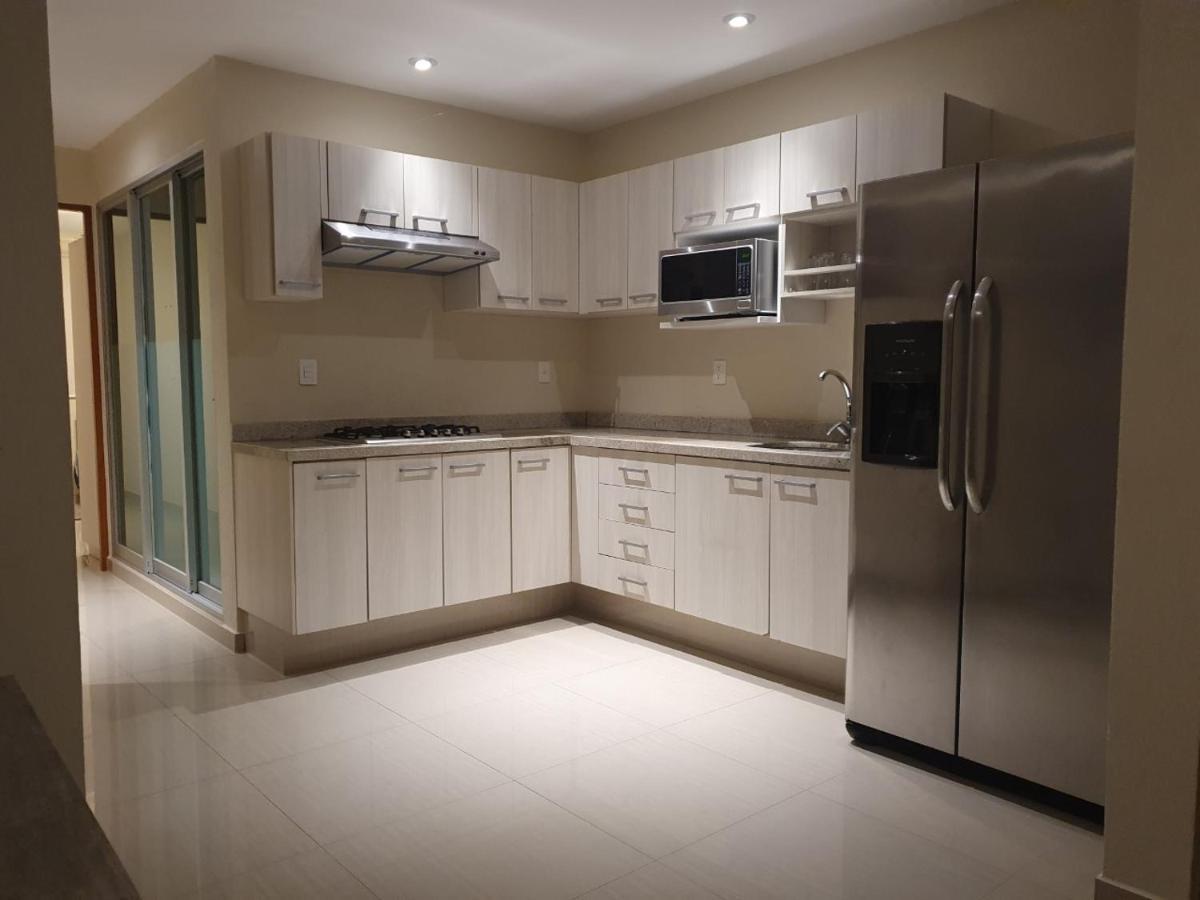 Croto Diamante Acapulco Exterior photo