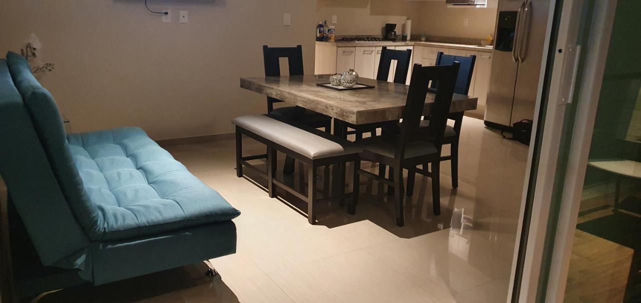 Croto Diamante Acapulco Exterior photo