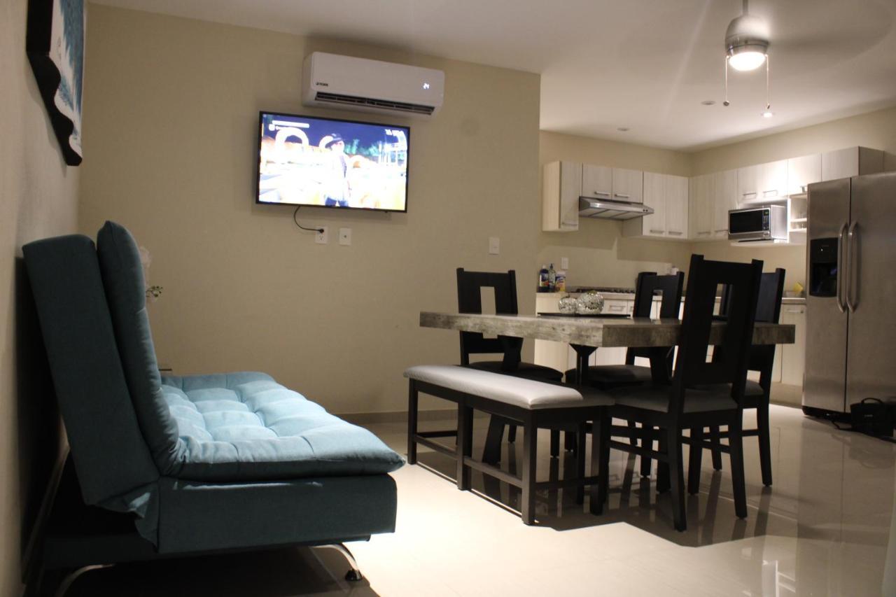 Croto Diamante Acapulco Exterior photo