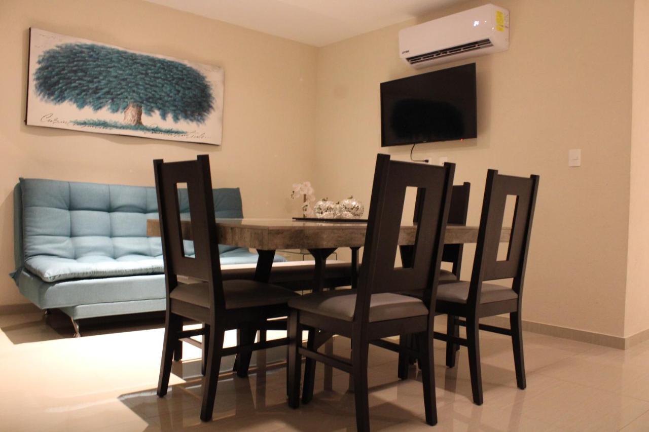 Croto Diamante Acapulco Exterior photo